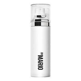 SurrealSkin™ Soft Setting Spray - Spray fissante